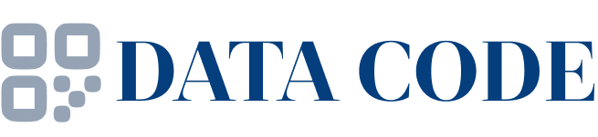 DataCode